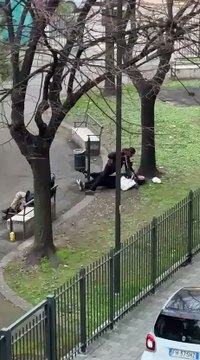 Image from field_mediaid