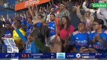 India vs New Zealand 3rd T20I Highlights 2026