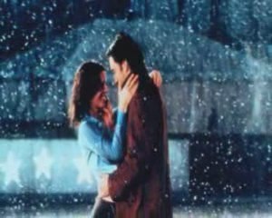 Si l'Amour m'était conté