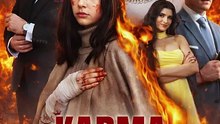 Karma at Your Wedding Day - Full Movie