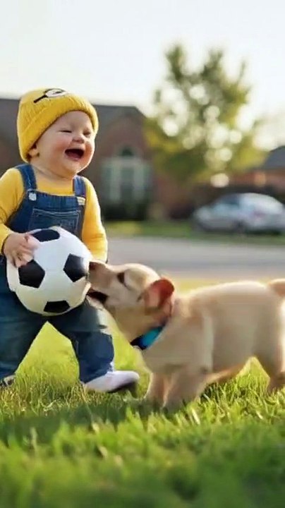 Funny video viral video #viralreels comde