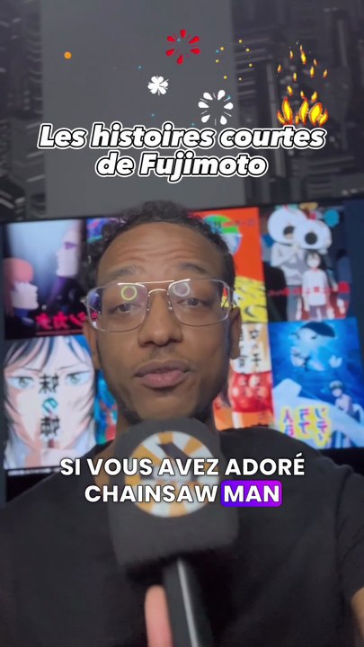 Quelle est ton histoire préférée ?