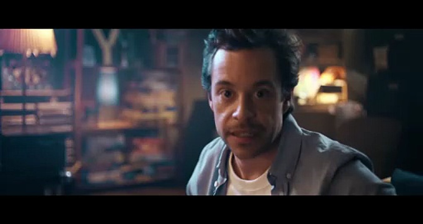 Checker Tobi 3 - Die heimliche Herrscherin der Erde | movie | 2026 | Official Teaser