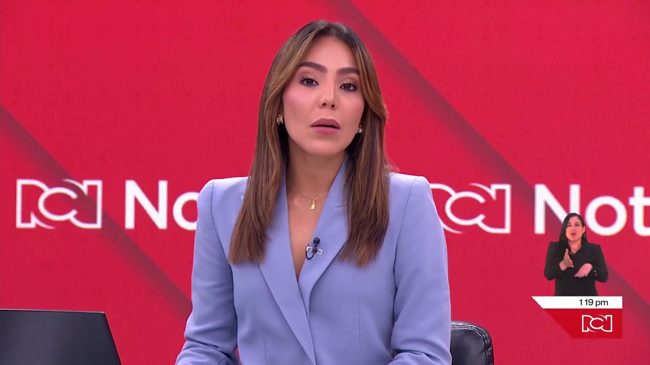 La octava versión del Hay Festival Jericó atrajo a 18.000 personas y dinamizó del municipio