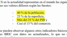 Prepárate: Esta Nueva Moneda Destruirá El Dólar