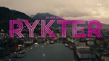 Rykter | Season 1 Episode 1: Snitches Get Stitches [ENG SUB]