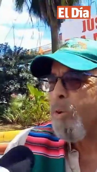 Familiares y sobrevivientes de la tragedia del Jet Set marchan en reclamo de justicia