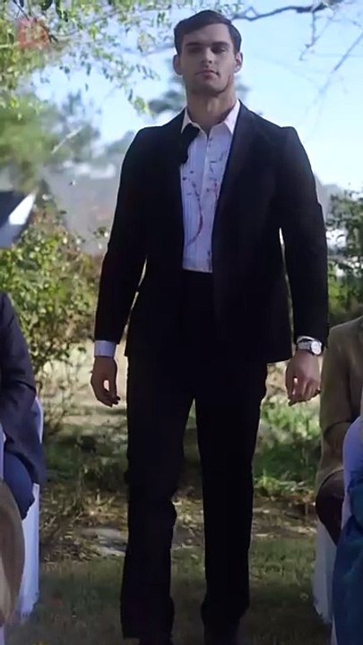 I Married as the Replacement Bride | Full Movie HD - Drama ShortFilms Hot