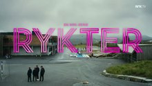 Rykter | Season 1 Episode 2: Been Involved in Something? [ENG SUB]