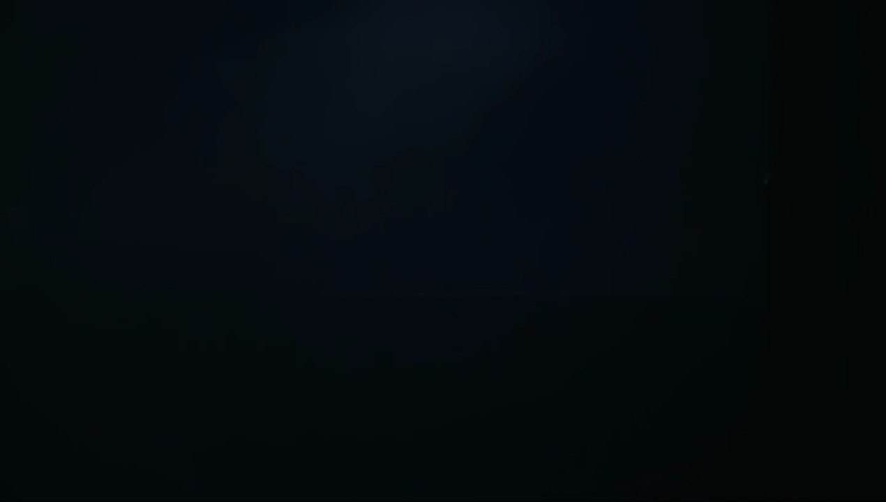 Fireflash - Der Tag nach dem Ende (1983)