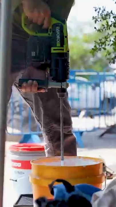 עיריית תל אביב אומנות