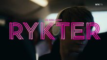 Rykter | Season 1 Episode 5: He's Into Cats! [ENG SUB]