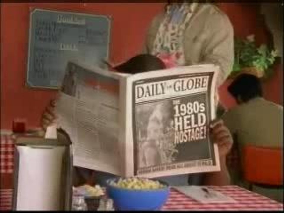 John_Cena_-_Bad__Bad_Man_