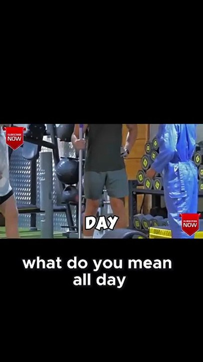 The Truth About Heavy Lifting_ Is That Mop Really Heavy_