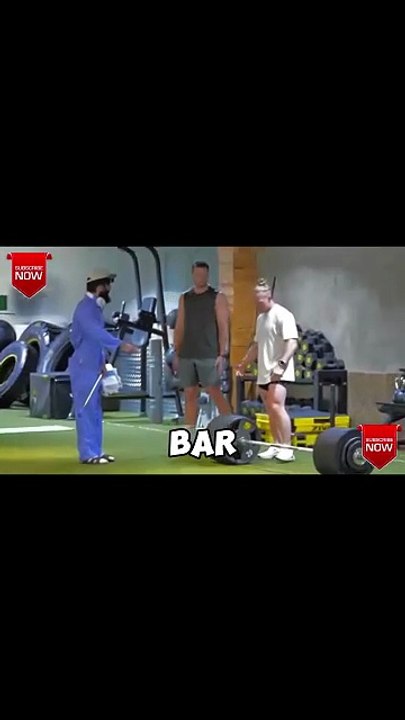 Watch Me Show a Better Exercise Technique You Can Try Today!