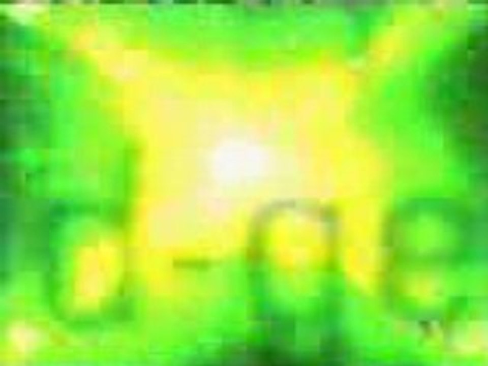 WWE - DX stephanie has no right doing the DX chop