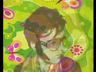 Elvis Presley -  A Little Less Conversation