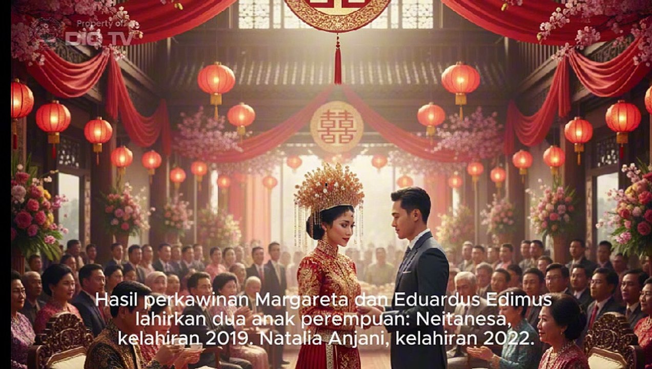 Margareta, Istri Sah Dinikahi Warga Negara China, Eduardus Edimus Lapor, Tidak Digubris Polsek Pontianak Utara di Provinsi Kalimantan Barat