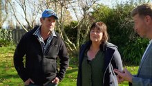 Country House Hunters New Zealand Season 4 Episode 5
