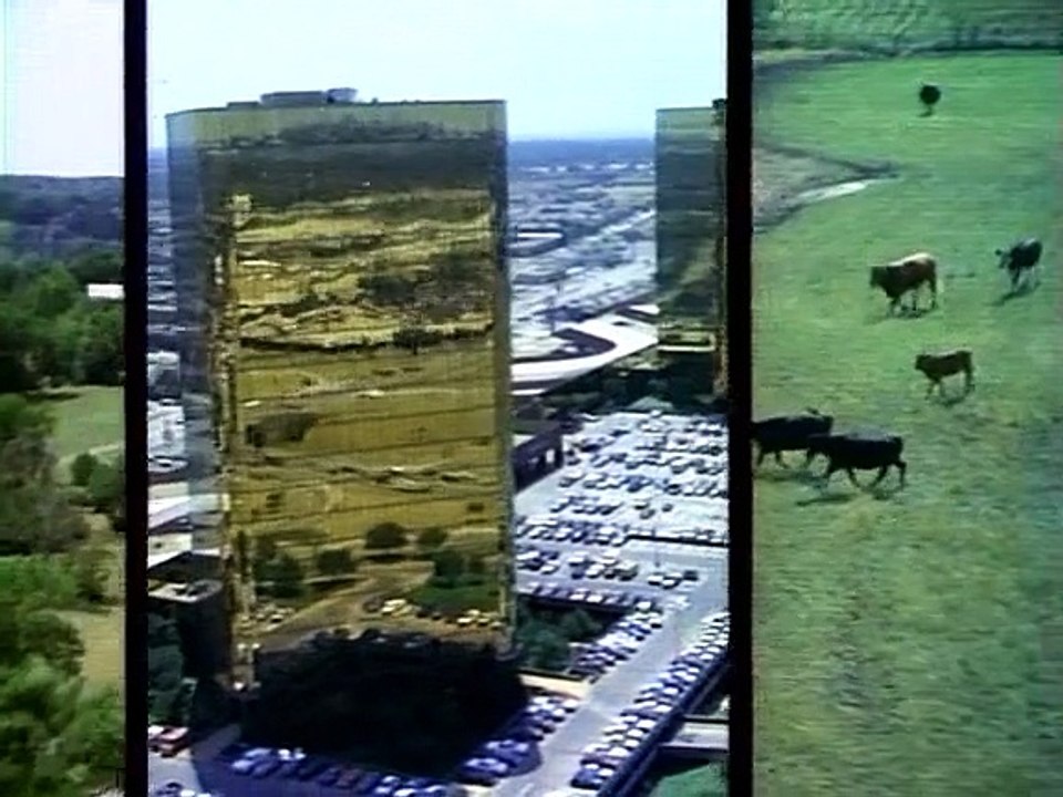 Dallas S12E13 He-e-ere's Papa!_burn-in_576x432_x264