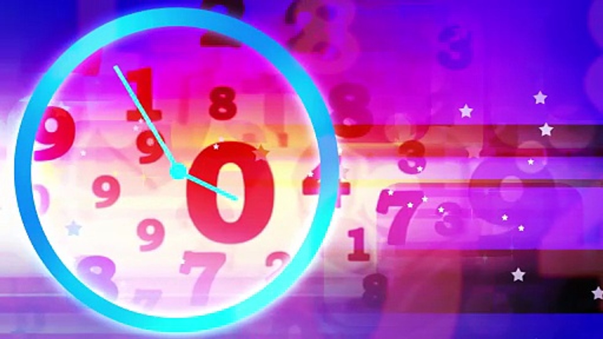 ⁣K3: Animated Series - Episode 42 (English Dubbed) HD