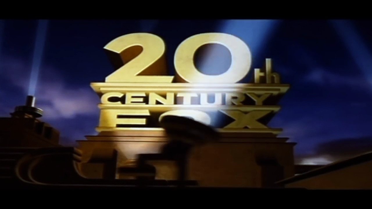 ALIEN: La Résurrection (1997) Bande Annonce VF - HD