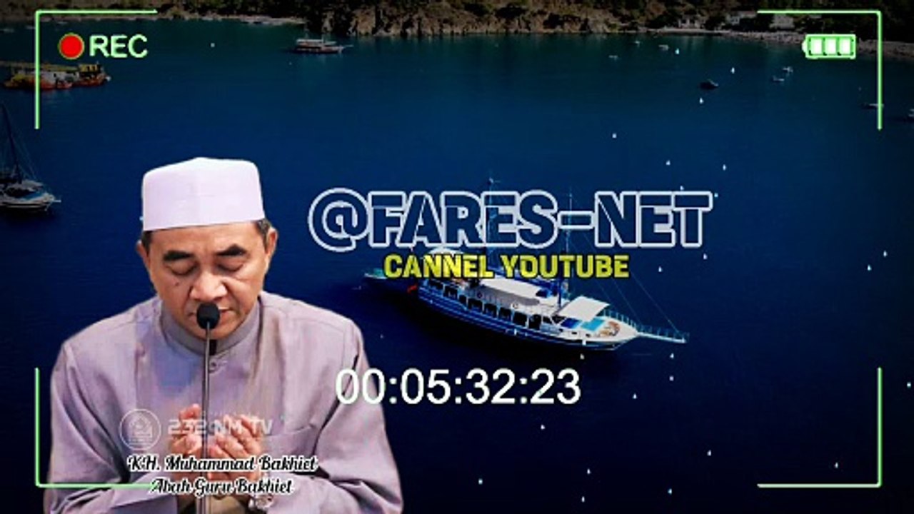 Nispu Sya'ban Guru Bakhiet