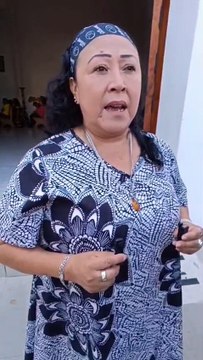 Tres feminicidios en menos de un mes en Chiapas; familias piden a las autoridades detener violencia contra las mujeres
