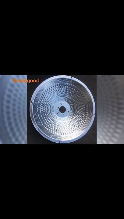 650mm 240v 1200w Ir Lamp Halogen Infrared Heat Lamp For PET Bottle machine  From Goldisgood