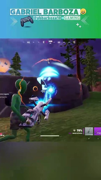 Shoot #85 😁👍✨🔫#fortnite #fortniteclips #gaming.