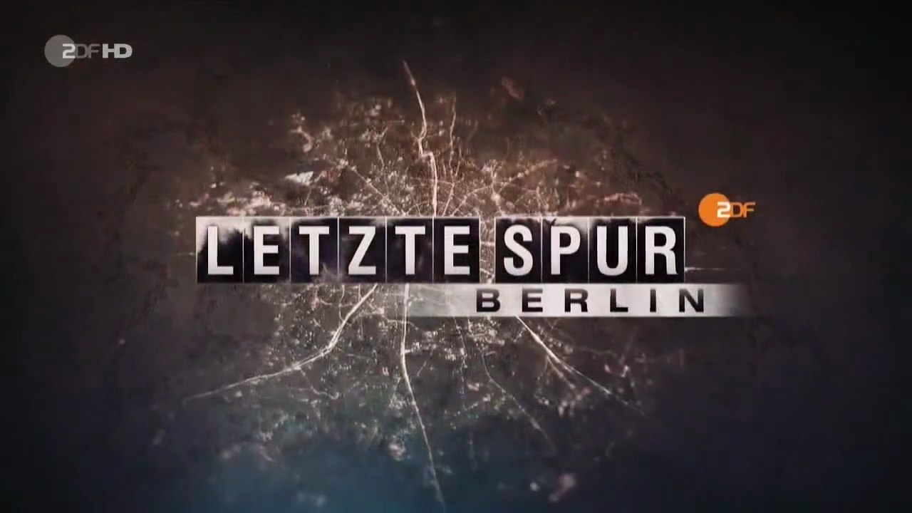 Letzte Spur Berlin -047- Fenster zum Hof - 1