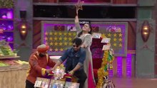 Laughter cheaf season 3 episode 21 25 Jan 2026