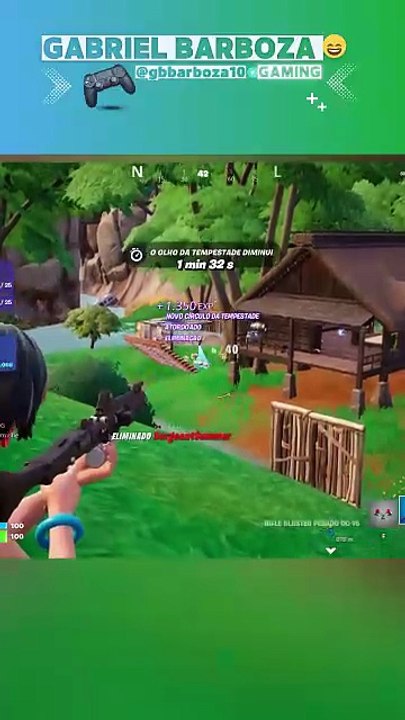 Shoot #86 😁👍✨🔫#fortnite #fortniteclips #gaming