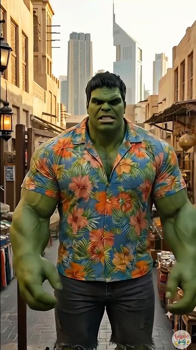 Thanos madness 👽🔥😆💥 . . . #ai #aiart #stablediffusion #flux #artificialintelligence #aiartcommunity #aiartwork #edit #anime #phonk #fantasy #aivideo #scifi #cyberpunk #future