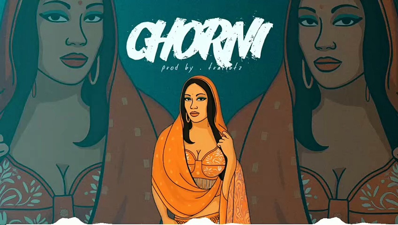 Desi Type Beat Chapri Type Indian Fusion Beat Chorni - Freestyle Beat 2026 tracebtz (720 X 1280)