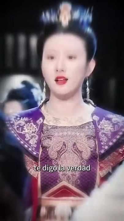 La Hija Mayor Sin Superpoder [Doblado] español