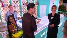 Love Island: All Stars - S03E11