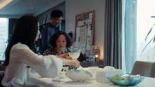 暗恋者的救赎 EP01