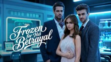 Frozen For His Betrayal Full Movies English Sub