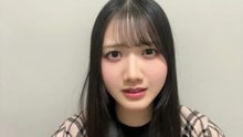 田村真悠 SKE48 2026-01-12 21_39 SHOWROOM