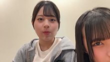 福原心春 SKE48 2026-01-12 19_50 SHOWROOM