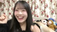 山村さくら SKE48 2026-01-12 22_10 SHOWROOM