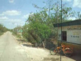 25 MARZO CHICHEN ITZA EK BALAM 059