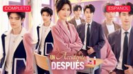(Doblado) Un Accidente Después - Serie Completa - Drama y Suspenso MEGA SHORT DRAMA