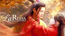 La Reina del Destino - Serie Completa [Español] - Mujer Poderosa MEGA SHORT DRAMA