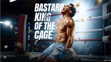 Bastard King Of The Caged- Full Movies English Sub
