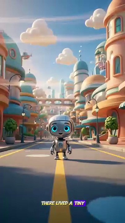 Kindness Makes You A Hero #animatedstory #cartoon #kindness #moralstory #shorts #indian #3dcartoon