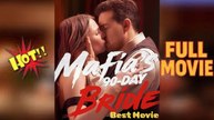 [NEW HOT] Mafia's 90-Day Bride #Full Movie