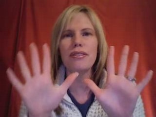 Numbers Song Interactive Children Cullen's Abc's