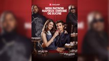 Mon Patron Mafieux Enrobé de Sucre – Film Complet #Full | MEGA SHORT DRAMA